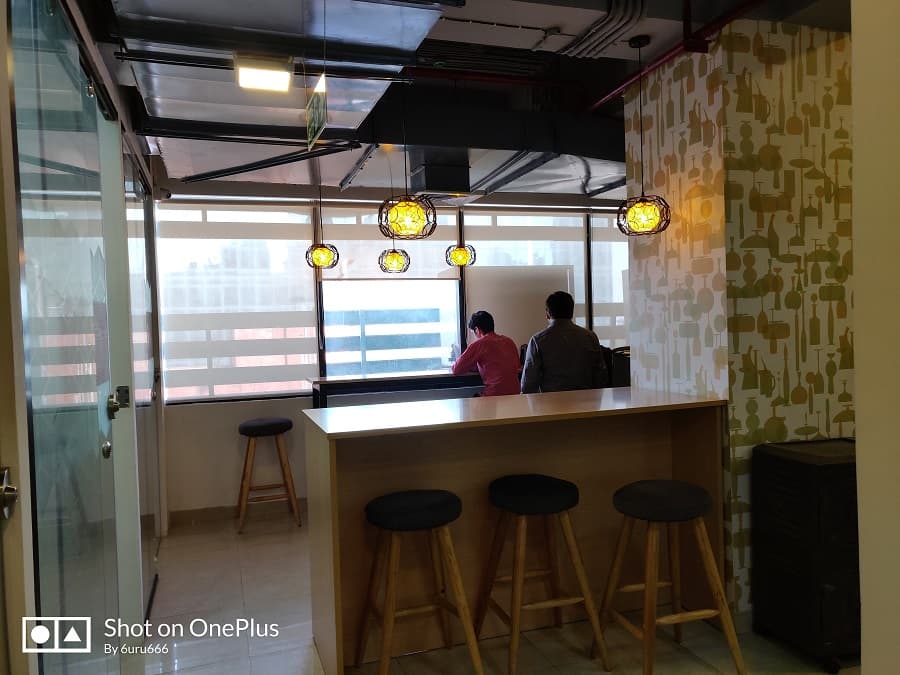 New Delhi Institution of Event Management Campus photo 3